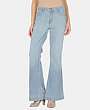 ANLO - Jeans - 2