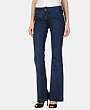 ANLO - Jeans - 3