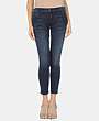 ANLO - Jeans