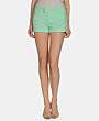 ANLO - Shorts