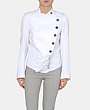 ANN DEMEULEMEESTER - Blazer - 31