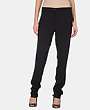 ANN DEMEULEMEESTER - Byxor - 12