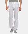 ANN DEMEULEMEESTER - Byxor - 14