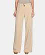 ANN DEMEULEMEESTER - Byxor - 15