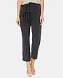 ANN DEMEULEMEESTER - Byxor - 17