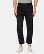 ANN DEMEULEMEESTER - Byxor - 2