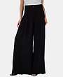 ANN DEMEULEMEESTER - Byxor - 4