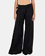 ANN DEMEULEMEESTER - Byxor - 5