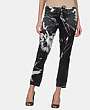 ANN DEMEULEMEESTER - Byxor - 6