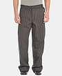 ANN DEMEULEMEESTER - Byxor - 9