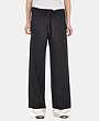 ANN DEMEULEMEESTER - Byxor