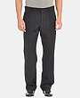 ANN DEMEULEMEESTER - Formella byxor - 2