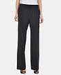 ANN DEMEULEMEESTER - Formella byxor - 3
