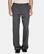 ANN DEMEULEMEESTER - Formella byxor - 5