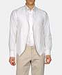 ANN DEMEULEMEESTER - Kostym - 2