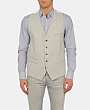 ANN DEMEULEMEESTER - Kostym - 3