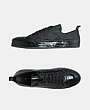 ANN DEMEULEMEESTER - Sneakers