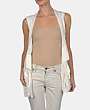 ANN DEMEULEMEESTER - Topp - 10