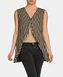ANN DEMEULEMEESTER - Topp - 3