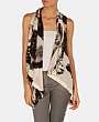 ANN DEMEULEMEESTER - Topp - 4