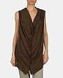 ANN DEMEULEMEESTER - Topp - 5