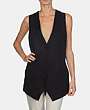 ANN DEMEULEMEESTER - Topp - 7