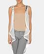 ANN DEMEULEMEESTER - Topp - 8