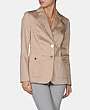 ANNA MOLINARI - Blazer - 6