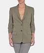 ANNA MOLINARI - Blazer