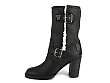 Anna Sui: 919034