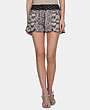 ANNA SUI - Shorts