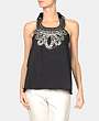 ANNA SUI - Topp - 2