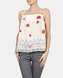 ANNA SUI - Topp - 3