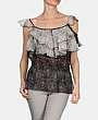 ANNA SUI - Topp - 5