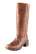 Anna Tall Boot