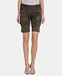ANNA+ADRIANNA - Bermudashorts