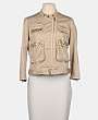 ANNA+ADRIANNA - Blazer - 2