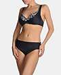 ANNACLUB BY LA PERLA - Bikini