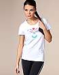 Annali SS Tee
