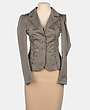 ANNARITA N. - Blazer - 11