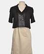 ANNARITA N. - Blazer - 12