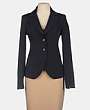 ANNARITA N. - Blazer - 13