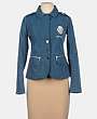 ANNARITA N. - Blazer - 16