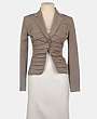 ANNARITA N. - Blazer - 3