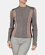 ANNARITA N. - Blazer - 7