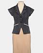 ANNARITA N. - Blazer - 9