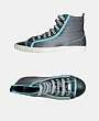 ANNARITA N. - High-top sneakers