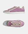 ANNARITA N. - Sneakers