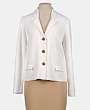 ANNE CLAIRE - Blazer - 2