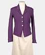 ANNE CLAIRE - Blazer - 3